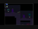 人生初のホラーゲームに挑戦「Ib実況」part5