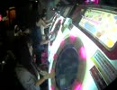 【maimai】negi2*3 tatsuu* 12/19 17:46 アージェントシンメトリー MASTER