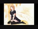 【人力刀剣乱舞】は.ち.み.つ.ハ.ニ.ー【乱藤四郎】