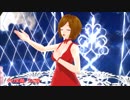 【MEIKO V3】 恋に落ちたら【カバー】