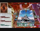 遊戯王ＡＤＳでＹＧＯ【ＥＭＥｍ】ＶＳ【神判魔導】