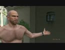 【GTA5実況】関西女子だって強盗するし！#038