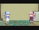 【VOICEROID+】IT土方の戯言 Part3「オブジェクト指向」【琴葉 茜・葵】