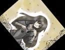 逆流少女２０１５