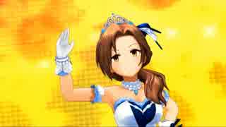 【アイドル】デレステで、Can't St○p!!【マスター】