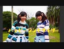 【踊ってみた】ハッピーシンセサイザ