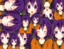 可愛いあの子を救うために！カクサンキボウ。実況プレイその１