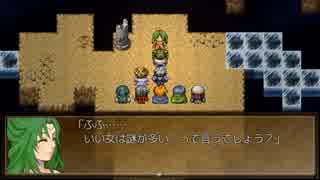 【実況】勇者リト隠しダンジョン???へ行く『木精リトの魔王討伐記』after1