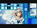 【デレステMV】ままゆ5人でNation Blue【愛情5倍】