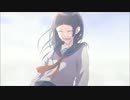 【しまった】ハートの主張歌ってみた【出遅れた】