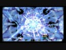 ダンジョントラベラーズ２大体初見の鍛冶縛り+α・実況プレイPart221