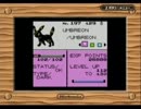 Pokémon Crystalを噛み噛みしながら実況プレイpart96