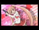 【実況】超ヒロイン戦記　part8