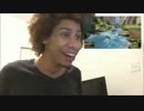 JF 2016 KH3 trailer 海外 Reaction：Part.3