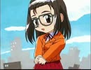 せつなさ･･･炸裂!!センチメンタルジャーニーを1人で実況プレイ part5