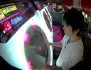 【maimai】Scieszka アージェントシンメトリー MASTER SSS
