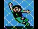【実況】ゲーセンで取ったゲーム機で遊ぼう！ Part5【SP30】