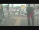 【NNI】 A Dull Color 【ダウンテンポ】