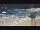 NIYMORIY MUSIC ALBUM 「Isolation」 クロスフェード