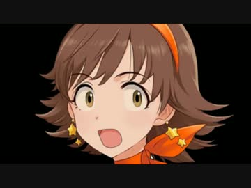 本田未央は記憶喪失である