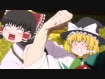 【wows】ゆっくりが軍艦に乗ったようです