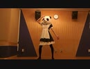 【アニソン】ドリームトリガーを踊ってみた【Pileダンスコンテスト】
