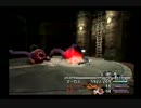 マーカスLv99を目指す Part.247