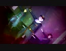 【APヘタリアMMD】立・普・露で一心不乱