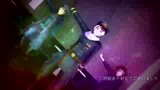 【APヘタリアMMD】立・普・露で一心不乱