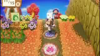 【実況】ぼっちだってamiiboフェスティバルやったっていいだろ！？part３