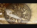 【Techno】Denis A - Ahnenerbe【PV】