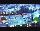 【ゆっくりTRPG】　クリスマスソング　Carol of the bells song
