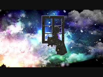 Crystal of Snow【オリジナル】