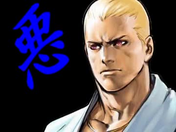 【MUGEN】史上最大級 MUGEN界 男性連合軍VS女性連合軍 PartB-36