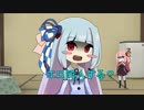 [PSO2]私のアークスライフは金策しかない。第8話　「さよなら強い私」