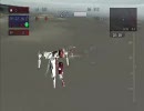 【AC】紅白散弾厨の対戦動画 5 【fA】