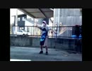 【marble(給食当番)】YDKダンス 踊ってみた