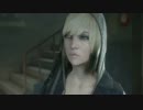 色々自重しないニックの【DeadRising 3】ゆっくり実況プレイ 其の06