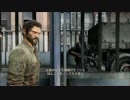 #2-1 弱腰のラストオブアス（LAST OF US）実況