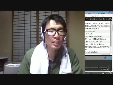 TPPは必ず阻止できる（阻止出来なければ奴隷として死すのみ）②