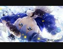 【初音ミク】Star-nauts【ミクノポップ】