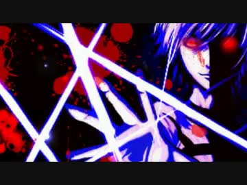 【MUGEN】狂紳士ルガール3P前後ランセレバトル part 23【狂下位～中位】