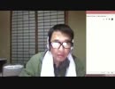 ＴＰＰを阻止できるのは一般庶民の意志の力だけ①