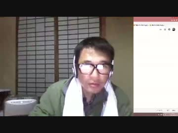 ＴＰＰを阻止できるのは一般庶民の意志の力だけ①