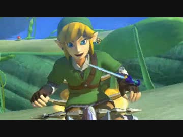 【実況】マリオカート8　VSレースでたわむれる  シーズン３    part18