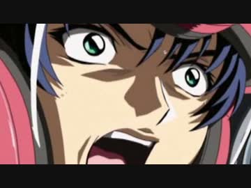 ゆっくりが恐竜を解説すんよ～　第十九回：初期角竜