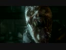 【実況】Until Dawn - 惨劇の山荘 - Part24