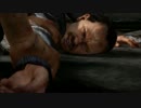 #2-2 弱腰のPS4版ラストオブアス（LAST OF US）実況