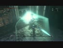 【月光伝説】月光VSミコラーシュ【ブラッドボーンDLCプレイ】第十四章