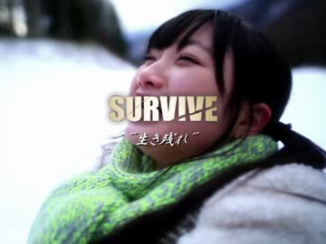 【ももクロMAD】ももクリ2015を勝手に盛り上げる動画【嘘字幕】